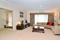 Property photo of 38 View Street Mont Albert VIC 3127
