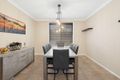 Property photo of 19 Weatherstone Crescent Mawson Lakes SA 5095