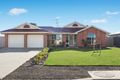 Property photo of 30 Westwood Circuit Bungendore NSW 2621