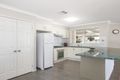 Property photo of 30 Westwood Circuit Bungendore NSW 2621