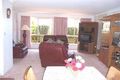 Property photo of 1/48 Flinders Drive Laurieton NSW 2443