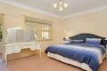 Property photo of 20 McDougall Street Kensington NSW 2033
