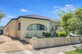 Property photo of 20 McDougall Street Kensington NSW 2033