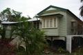 Property photo of 103 Waterton Street Annerley QLD 4103