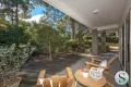Property photo of 7 Two Ponds Lane Murrays Beach NSW 2281