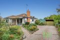 Property photo of 117 Forest Road South Lara VIC 3212