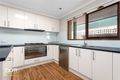Property photo of 7 Johnson Avenue Hoppers Crossing VIC 3029