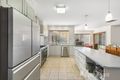 Property photo of 5 Storkbill View Harkness VIC 3337
