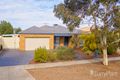 Property photo of 5 Storkbill View Harkness VIC 3337