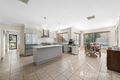 Property photo of 5 Storkbill View Harkness VIC 3337