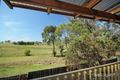 Property photo of 2/32 Mitchell Avenue West Kempsey NSW 2440