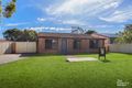 Property photo of 8 Catherine Street Mannering Park NSW 2259