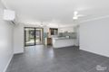 Property photo of 8 Catherine Street Mannering Park NSW 2259