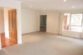 Property photo of 63 Orchard Grove Blackburn South VIC 3130