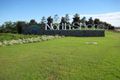 Property photo of 4 Hexham Close Burdell QLD 4818