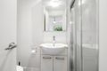 Property photo of 24/31 Ramsgate Street Kelvin Grove QLD 4059