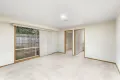 Property photo of 12 Outlook Court Ferntree Gully VIC 3156