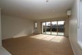 Property photo of 4/9 Maria Place Lyons ACT 2606