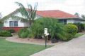 Property photo of 16 Tartan Place Rasmussen QLD 4815
