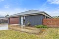 Property photo of 1/55 Churinga Waters Drive Old Beach TAS 7017