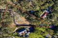 Property photo of 53 Uplands Court Tallai QLD 4213