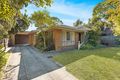 Property photo of 591 Highbury Road Burwood East VIC 3151