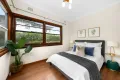 Property photo of 210 Ryde Road West Pymble NSW 2073