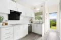 Property photo of 210 Ryde Road West Pymble NSW 2073