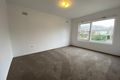 Property photo of 1/11 Isabel Avenue Vaucluse NSW 2030