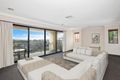 Property photo of 19 Wangara Crescent Queanbeyan West NSW 2620