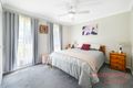 Property photo of 99 Weblands Street Aberglasslyn NSW 2320