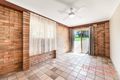 Property photo of 99 Weblands Street Aberglasslyn NSW 2320