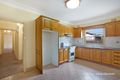 Property photo of 20 McDougall Street Kensington NSW 2033