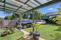 Property photo of 20 McDougall Street Kensington NSW 2033