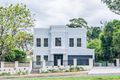 Property photo of 130 Mona Vale Road Pymble NSW 2073