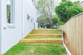 Property photo of 130 Mona Vale Road Pymble NSW 2073