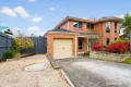 Property photo of 17 The Elms Donvale VIC 3111
