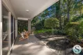 Property photo of 7 Two Ponds Lane Murrays Beach NSW 2281