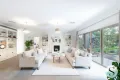 Property photo of 7 Two Ponds Lane Murrays Beach NSW 2281