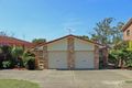 Property photo of 2/32 Mitchell Avenue West Kempsey NSW 2440