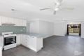 Property photo of 8 Catherine Street Mannering Park NSW 2259