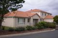 Property photo of 16/2-6 Ghilgai Road Merrimac QLD 4226