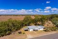 Property photo of 1 Mary Street Calliope QLD 4680