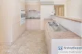 Property photo of 12 The Ridge Shellharbour NSW 2529