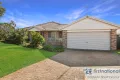 Property photo of 12 The Ridge Shellharbour NSW 2529