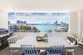 Property photo of 728/25 Bennelong Parkway Wentworth Point NSW 2127