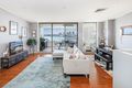 Property photo of 728/25 Bennelong Parkway Wentworth Point NSW 2127