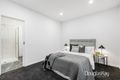 Property photo of 1/2 McLaughlin Street Ardeer VIC 3022