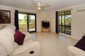 Property photo of 57 Cunninghams Lane Gulgong NSW 2852