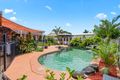 Property photo of 276 Avoca Road Avoca QLD 4670
